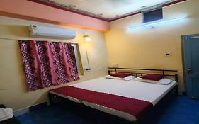 Govind Hotel
